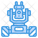 پیش‌نمایش فایل robot-4997941 از پک رباتیک