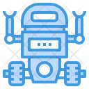پیش‌نمایش فایل robot-4997942 از پک رباتیک
