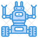 پیش‌نمایش فایل robot-4997944 از پک رباتیک