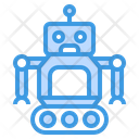 پیش‌نمایش فایل robot-4997945 از پک رباتیک