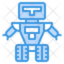 پیش‌نمایش فایل robot-4997950 از پک رباتیک