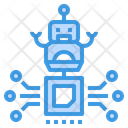 پیش‌نمایش فایل robot-chip-4997940 از پک رباتیک