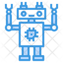 پیش‌نمایش فایل robotics-4997948 از پک رباتیک