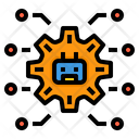 پیش‌نمایش فایل automation-robot-4997965 از پک رباتیک