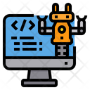 پیش‌نمایش فایل computer-engineering-bot-4997963 از پک رباتیک