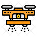 پیش‌نمایش فایل drone-4997964 از پک رباتیک