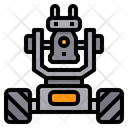 پیش‌نمایش فایل robot-4997971 از پک رباتیک