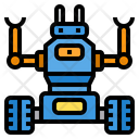 پیش‌نمایش فایل robot-4997974 از پک رباتیک