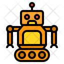 پیش‌نمایش فایل robot-4997975 از پک رباتیک