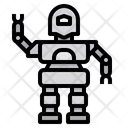 پیش‌نمایش فایل robot-4997979 از پک رباتیک
