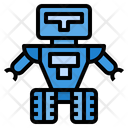 پیش‌نمایش فایل robot-4997980 از پک رباتیک