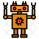 پیش‌نمایش فایل robotics-4997978 از پک رباتیک