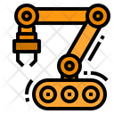پیش‌نمایش فایل robotics-arm-4997982 از پک رباتیک