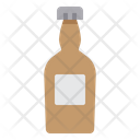 پیش‌نمایش فایل beer-bottle-5000104 از پک بطری و کونتاینِرها