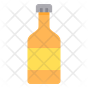 پیش‌نمایش فایل beer-bottle-5000105 از پک بطری و کونتاینِرها