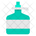 پیش‌نمایش فایل cream-bottle-5000121 از پک بطری و کونتاینِرها