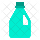 پیش‌نمایش فایل detergent-bottle-5000122 از پک بطری و کونتاینِرها