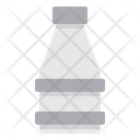 پیش‌نمایش فایل food-bottle-5000109 از پک بطری و کونتاینِرها