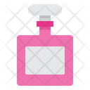 پیش‌نمایش فایل perfume-bottle-5000126 از پک بطری و کونتاینِرها