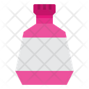 پیش‌نمایش فایل perfume-bottle-5000127 از پک بطری و کونتاینِرها