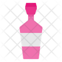 پیش‌نمایش فایل perfume-bottle-5000128 از پک بطری و کونتاینِرها