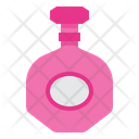 پیش‌نمایش فایل perfume-bottle-5000129 از پک بطری و کونتاینِرها