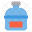 پیش‌نمایش فایل plastic-bottle-5000110 از پک بطری و کونتاینِرها