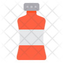 پیش‌نمایش فایل plastic-bottle-5000111 از پک بطری و کونتاینِرها
