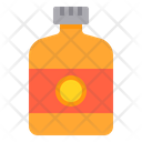 پیش‌نمایش فایل plastic-bottle-5000112 از پک بطری و کونتاینِرها
