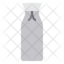 پیش‌نمایش فایل sake-bottle-5000132 از پک بطری و کونتاینِرها