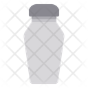 پیش‌نمایش فایل shake-bottle-5000134 از پک بطری و کونتاینِرها