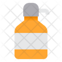 پیش‌نمایش فایل soap-bottle-5000135 از پک بطری و کونتاینِرها