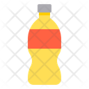 پیش‌نمایش فایل soda-bottle-5000114 از پک بطری و کونتاینِرها