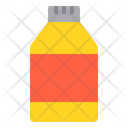 پیش‌نمایش فایل vitamin-jar-5000136 از پک بطری و کونتاینِرها