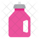 پیش‌نمایش فایل water-bottle-5000123 از پک بطری و کونتاینِرها