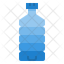 پیش‌نمایش فایل water-bottle-5000141 از پک بطری و کونتاینِرها