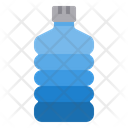 پیش‌نمایش فایل water-bottle-5000143 از پک بطری و کونتاینِرها