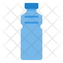 پیش‌نمایش فایل water-bottle-5000144 از پک بطری و کونتاینِرها