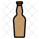 پیش‌نمایش فایل beer-bottle-5000017 از پک بطری و کونتاینِرها