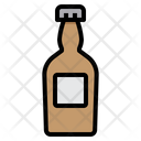 پیش‌نمایش فایل beer-bottle-5000018 از پک بطری و کونتاینِرها