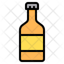 پیش‌نمایش فایل beer-bottle-5000019 از پک بطری و کونتاینِرها