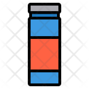 پیش‌نمایش فایل container-bottle-5000020 از پک بطری و کونتاینِرها