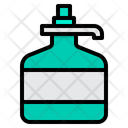 پیش‌نمایش فایل cream-bottle-5000035 از پک بطری و کونتاینِرها