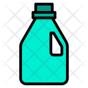 پیش‌نمایش فایل detergent-bottle-5000036 از پک بطری و کونتاینِرها
