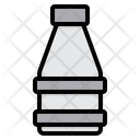 پیش‌نمایش فایل food-bottle-5000023 از پک بطری و کونتاینِرها