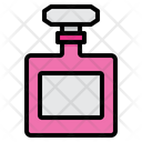 پیش‌نمایش فایل perfume-bottle-5000040 از پک بطری و کونتاینِرها
