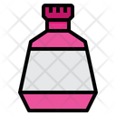پیش‌نمایش فایل perfume-bottle-5000041 از پک بطری و کونتاینِرها