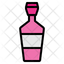 پیش‌نمایش فایل perfume-bottle-5000042 از پک بطری و کونتاینِرها