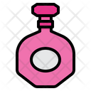 پیش‌نمایش فایل perfume-bottle-5000043 از پک بطری و کونتاینِرها
