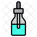 پیش‌نمایش فایل pipette-bottle-5000045 از پک بطری و کونتاینِرها